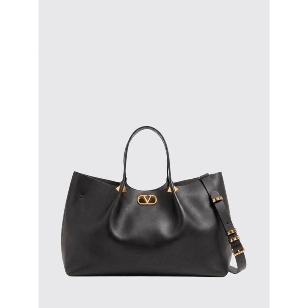 Valentino Garavani Women Shoulder Bag Woman Valentino Garavani
